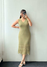 J2108 SIZE S-M - Closet by Payal