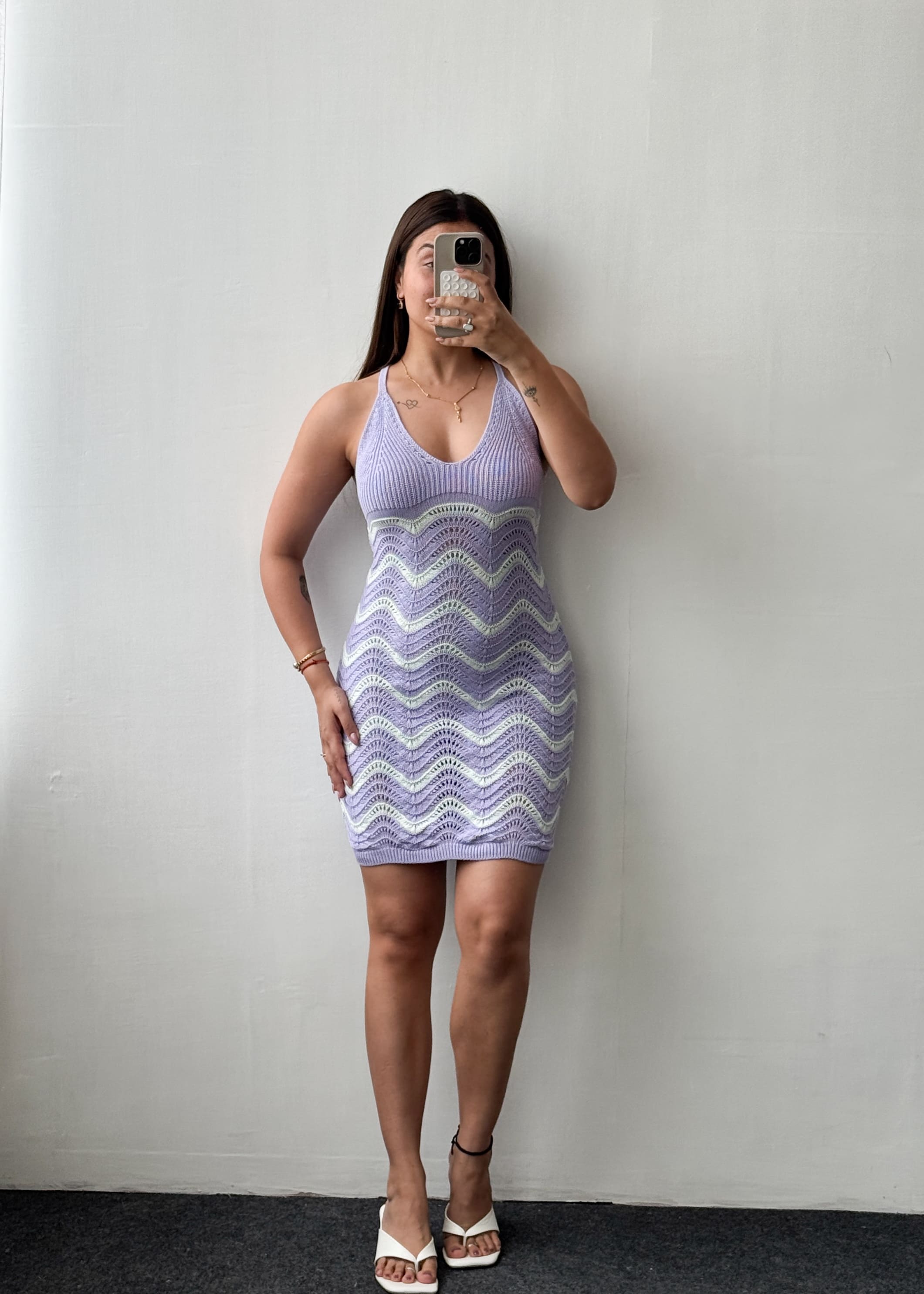 D0506 SIZE XS-S