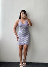 D0506 SIZE XS-S
