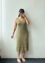 J2108 SIZE S-M - Closet by Payal