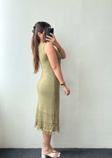 J2108 SIZE S-M - Closet by Payal