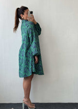 B0604 SIZE M-XL - Closet by Payal