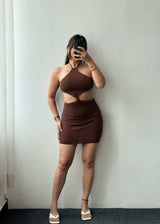 J2108 SIZE XS-S - Closet by Payal