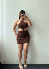 J2108 SIZE XS-S - Closet by Payal