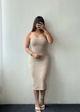J2108 SIZE XS-S - Closet by Payal