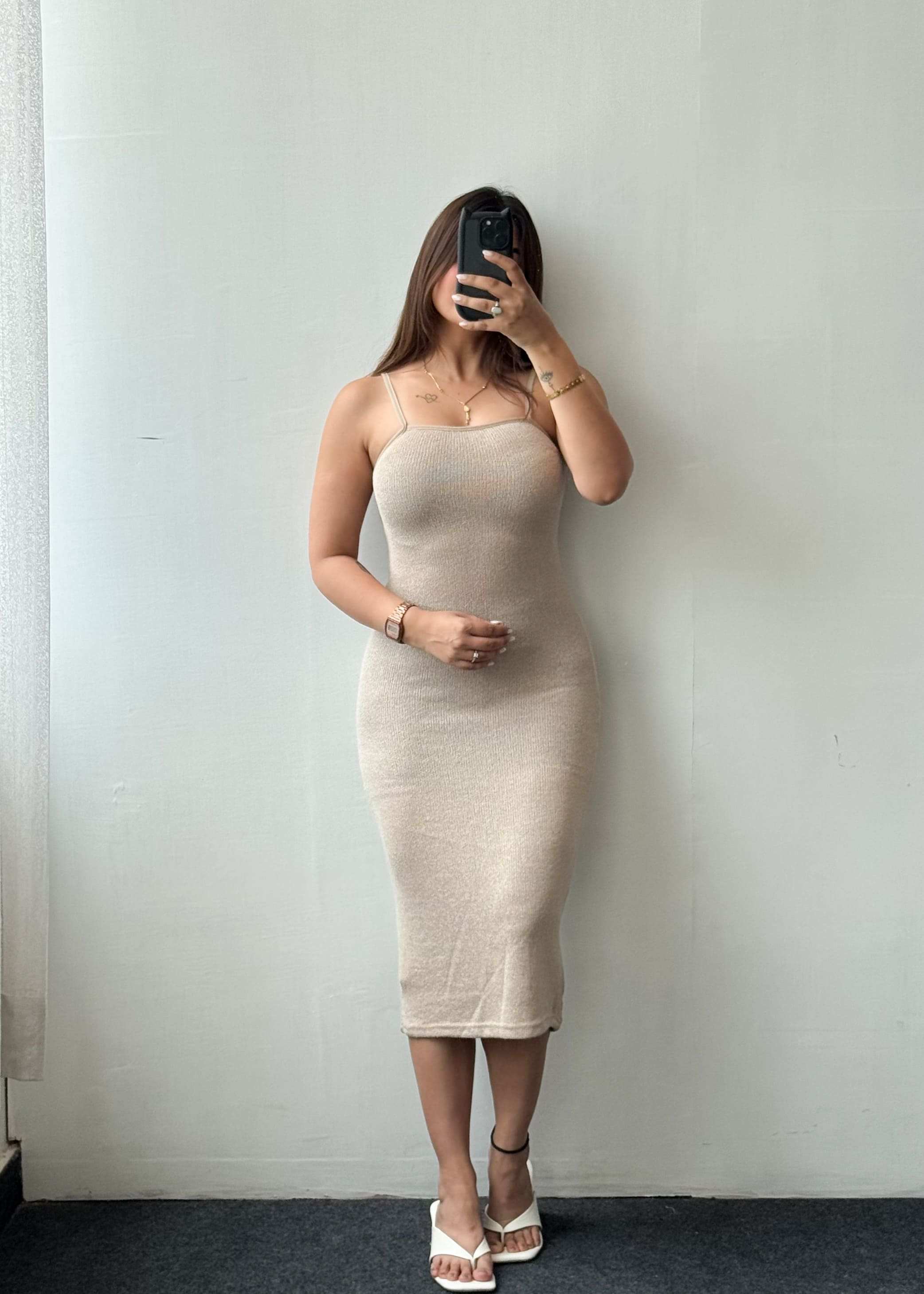 J2108 SIZE XS-S - Closet by Payal
