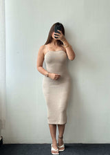 J2108 SIZE XS-S - Closet by Payal