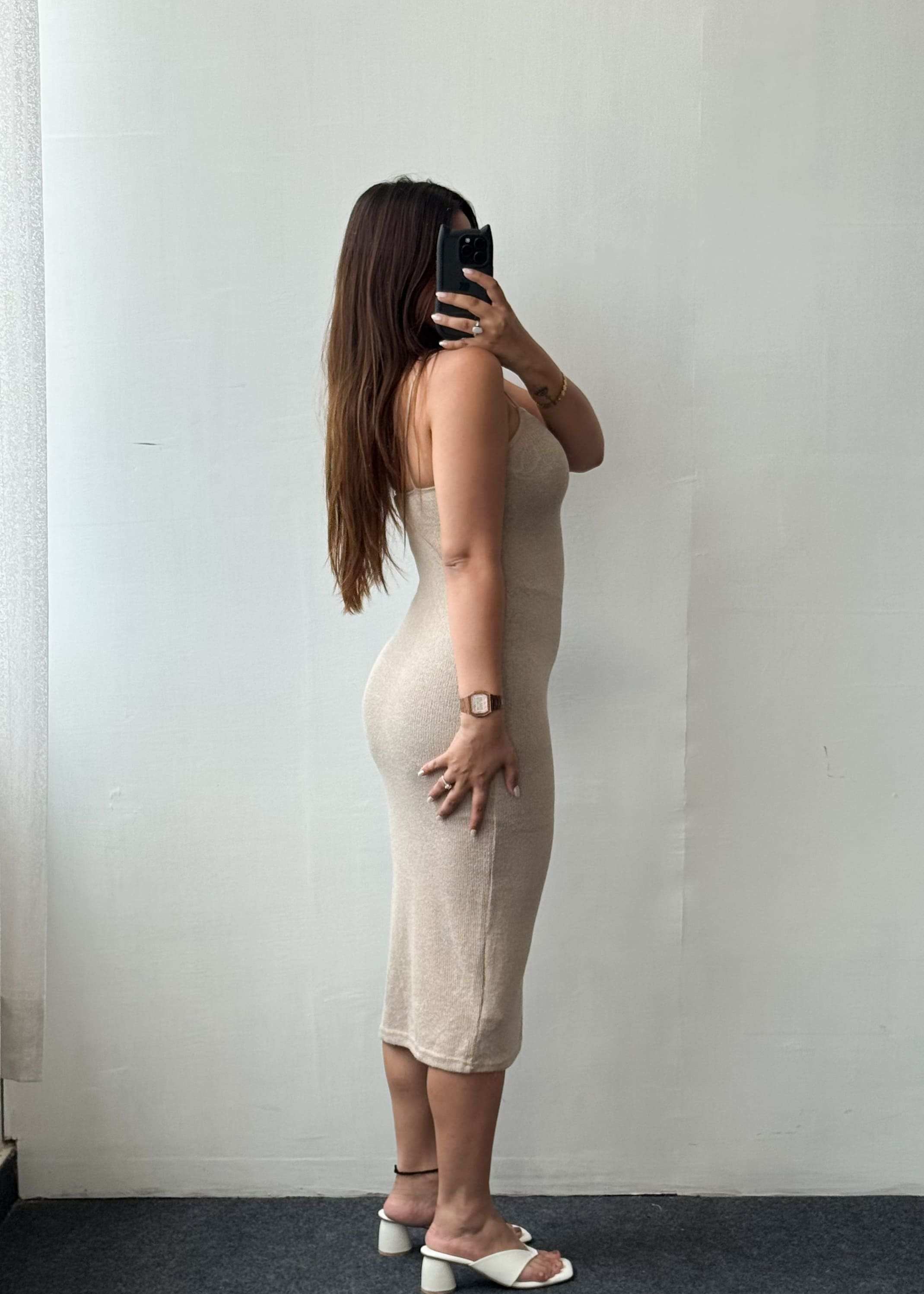 J2108 SIZE XS-S - Closet by Payal