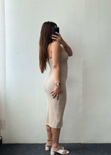 J2108 SIZE XS-S - Closet by Payal