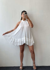 B0604 SIZE S-L - Closet by Payal