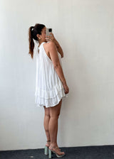 B0604 SIZE S-L - Closet by Payal
