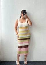 J2108 SIZE XS-M - Closet by Payal
