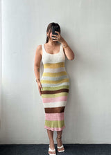 J2108 SIZE XS-M - Closet by Payal