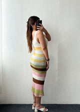 J2108 SIZE XS-M - Closet by Payal