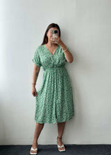 E0706 SIZE M-L - Closet by Payal