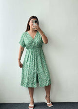 E0706 SIZE M-L - Closet by Payal