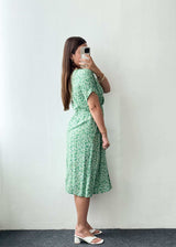 E0706 SIZE M-L - Closet by Payal