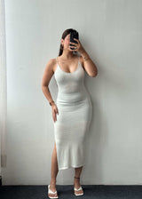 J2108 SIZE XS-S - Closet by Payal