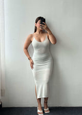 J2108 SIZE XS-S - Closet by Payal