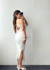 J2108 SIZE XS-S - Closet by Payal