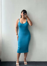 J2108 SIZE L-XL - Closet by Payal
