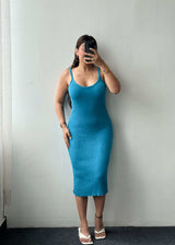 J2108 SIZE L-XL - Closet by Payal