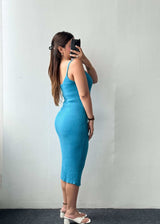 J2108 SIZE L-XL - Closet by Payal