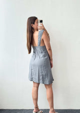 E0706 SIZE L-XL - Closet by Payal