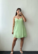 E0706 SIZE L-XL - Closet by Payal