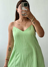 E0706 SIZE L-XL - Closet by Payal
