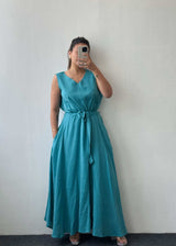B0604 SIZE XL-XXL - Closet by Payal