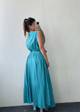 B0604 SIZE XL-XXL - Closet by Payal