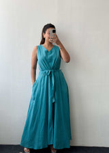 B0604 SIZE XL-XXL - Closet by Payal
