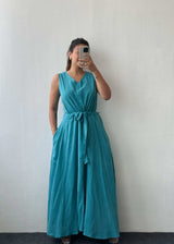 B0604 SIZE XL-XXL - Closet by Payal