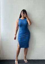 J2108 SIZE L-XL - Closet by Payal