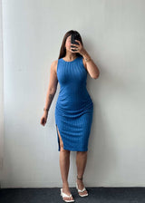 J2108 SIZE L-XL - Closet by Payal