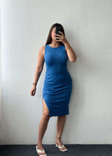 J2108 SIZE L-XL - Closet by Payal