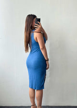 J2108 SIZE L-XL - Closet by Payal
