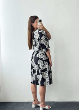 E0706 SIZE XL-XXL - Closet by Payal