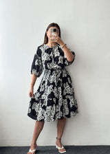 E0706 SIZE XL-XXL - Closet by Payal