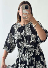 E0706 SIZE XL-XXL - Closet by Payal