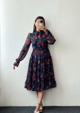 E0706 SIZE XS-S - Closet by Payal