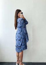 E0706 SIZE M-L - Closet by Payal