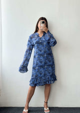 E0706 SIZE M-L - Closet by Payal