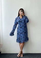 E0706 SIZE M-L - Closet by Payal