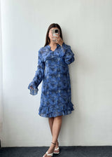 E0706 SIZE M-L - Closet by Payal