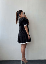 B0604 SIZE S-M - Closet by Payal