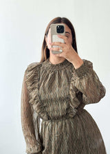 E0706 SIZE M-L - Closet by Payal