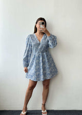 E0706 SIZE M-XL - Closet by Payal