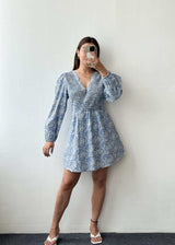 E0706 SIZE M-XL - Closet by Payal
